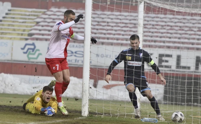 fkvojvodina.rs